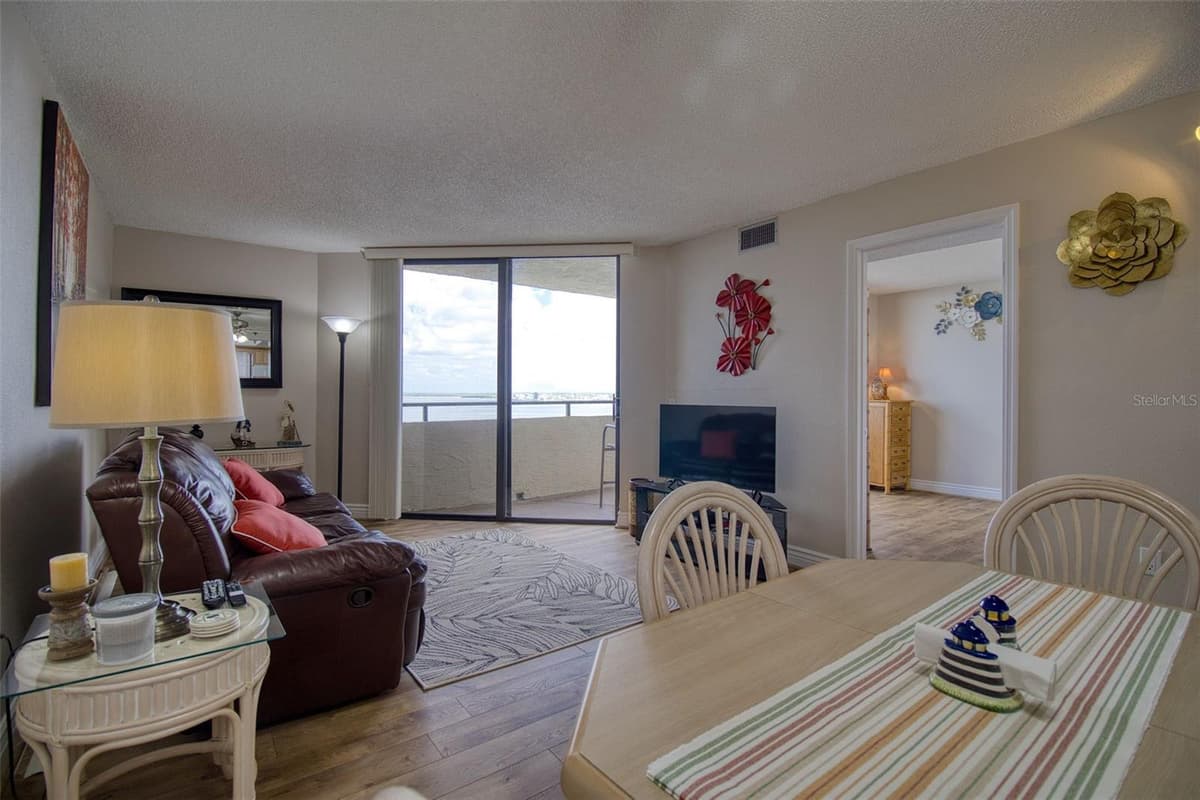 5915 SEA RANCH DRIVE — photo 27 of 66