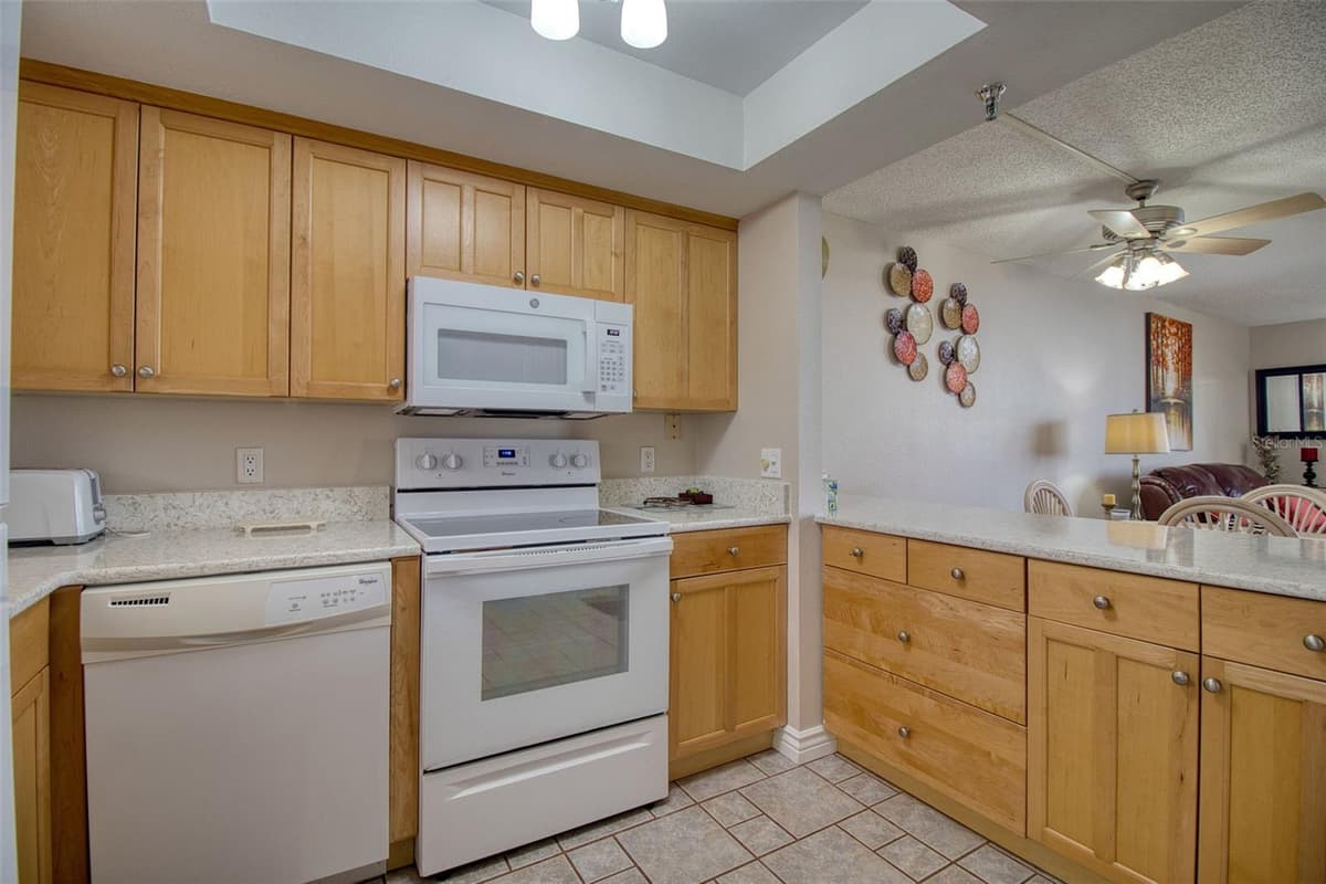 5915 SEA RANCH DRIVE — photo 21 of 66