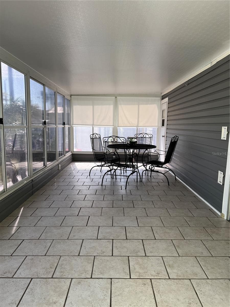 2601 GULF DRIVE — photo 4 of 23