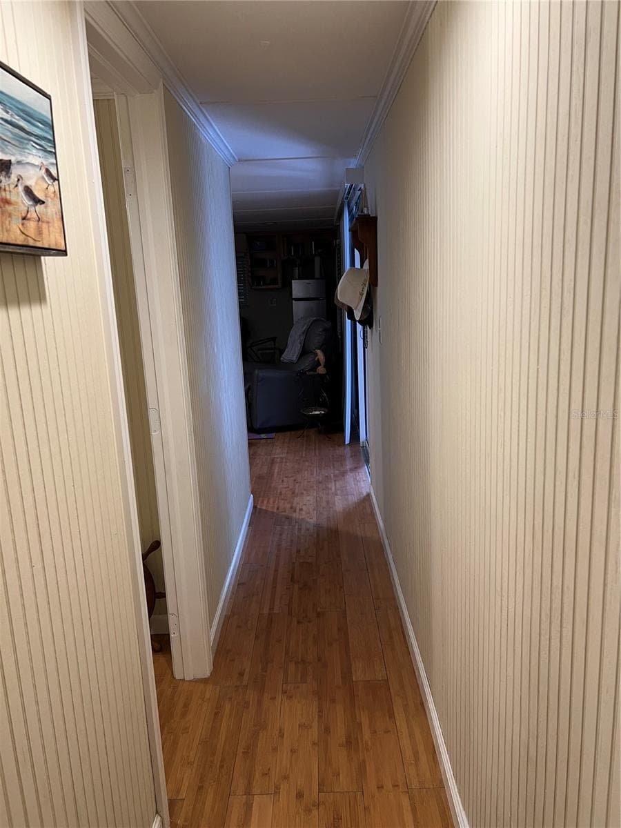 2601 GULF DRIVE — photo 11 of 23