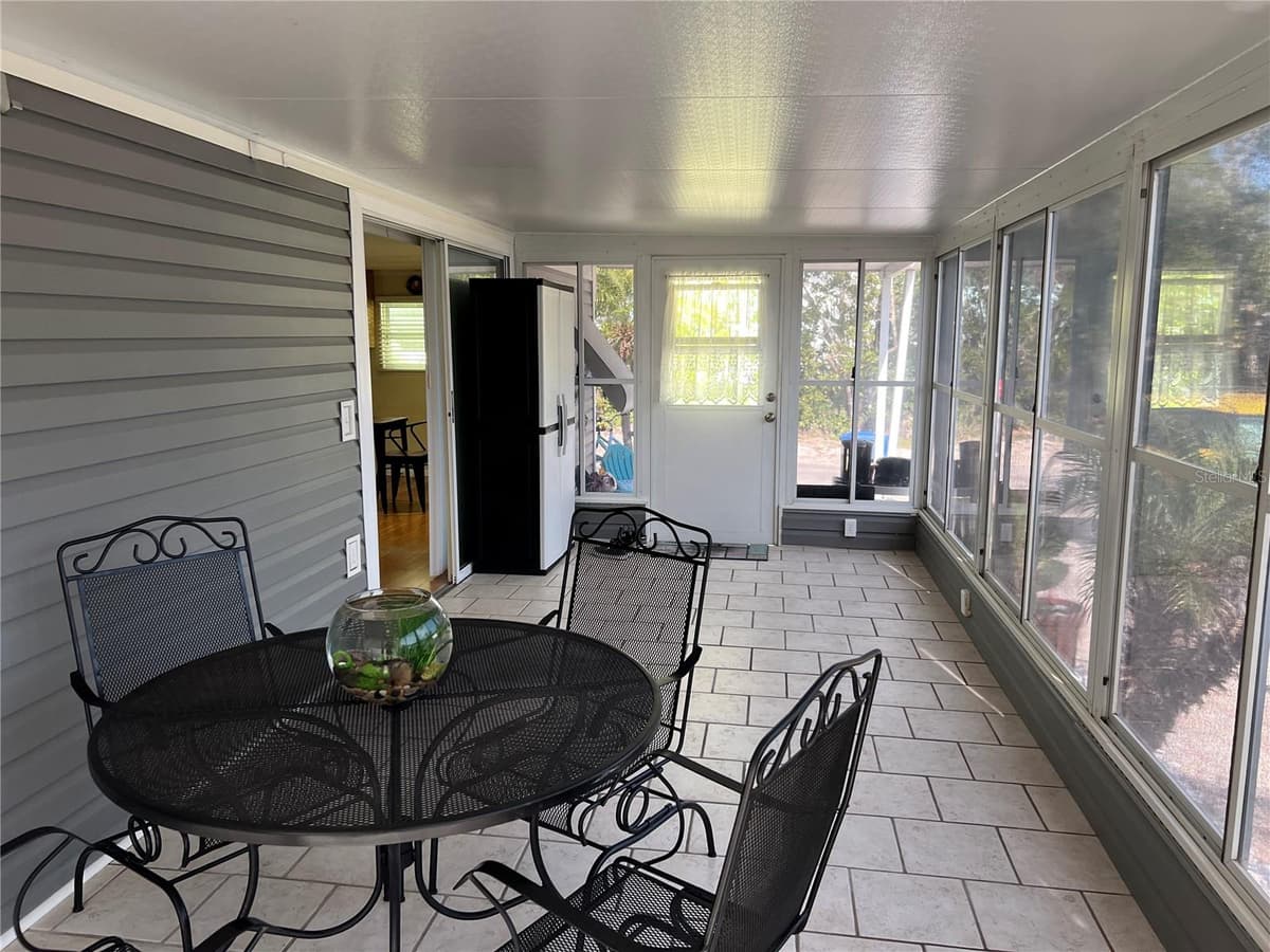 2601 GULF DRIVE — photo 3 of 23
