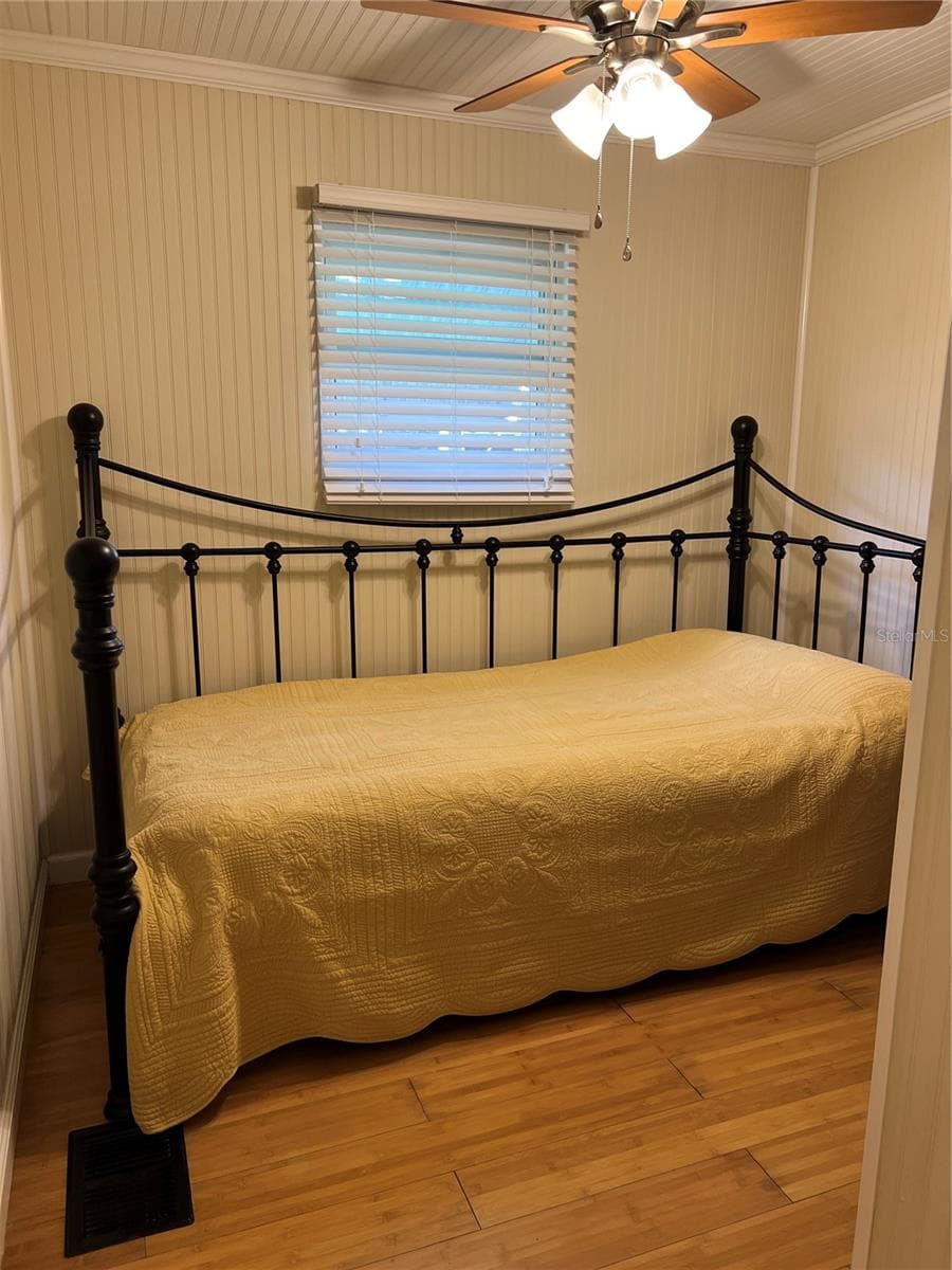 2601 GULF DRIVE — photo 9 of 23