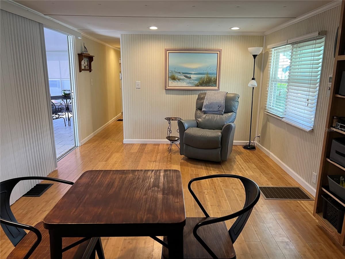 2601 GULF DRIVE — photo 5 of 23