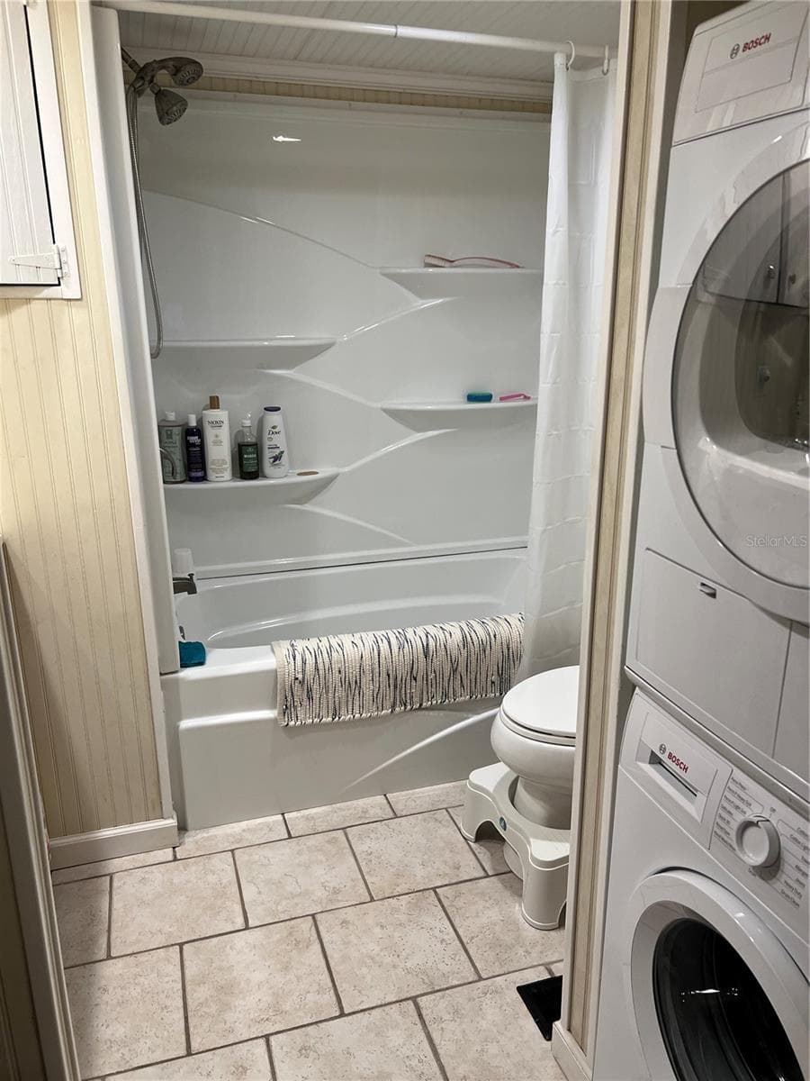 2601 GULF DRIVE — photo 10 of 23