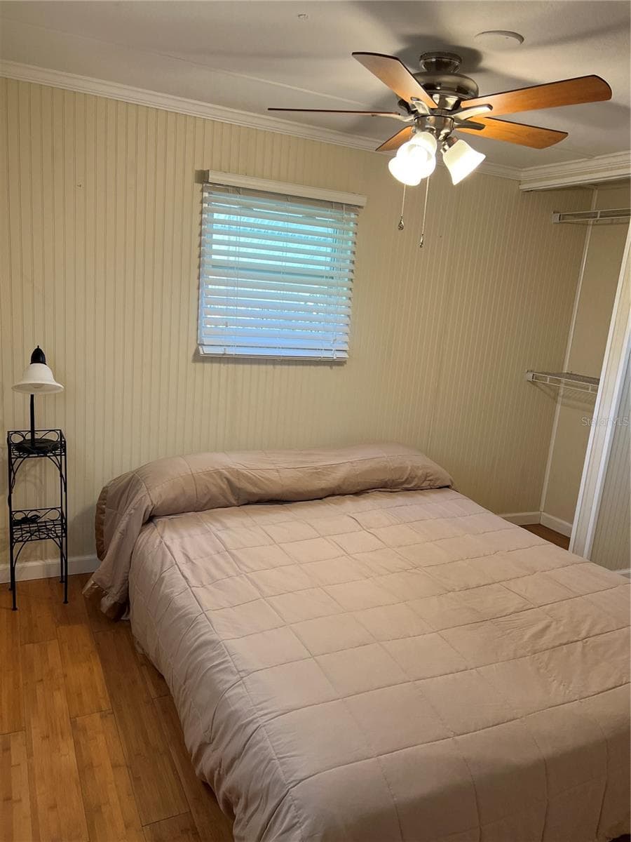 2601 GULF DRIVE — photo 8 of 23