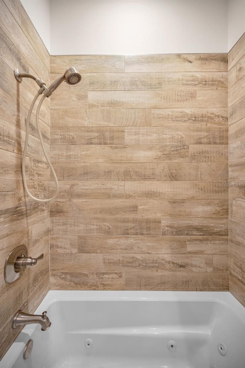 11325 5TH STREET — photo 44 of 66