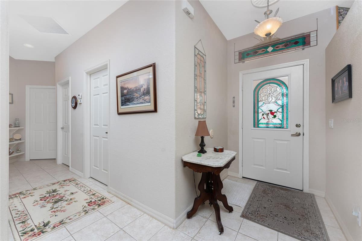 10214 WINDSONG RD — photo 5 of 67