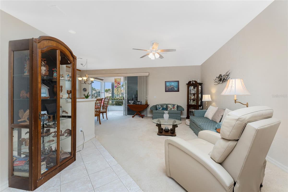 10214 WINDSONG RD — photo 6 of 67