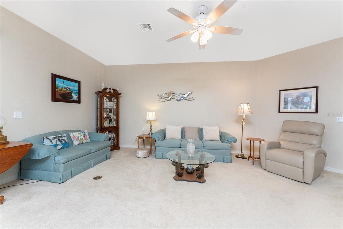 10214 WINDSONG RD — photo 8 of 67