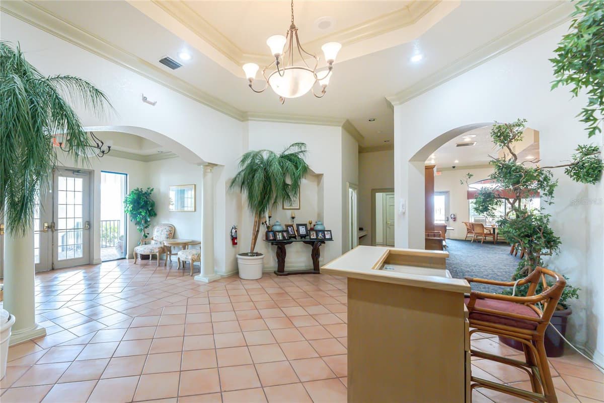 10214 WINDSONG RD — photo 43 of 67
