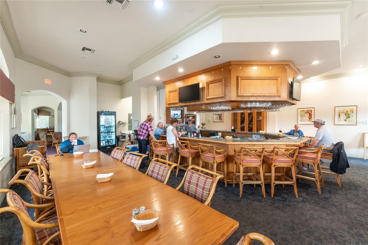 10214 WINDSONG RD — photo 47 of 67