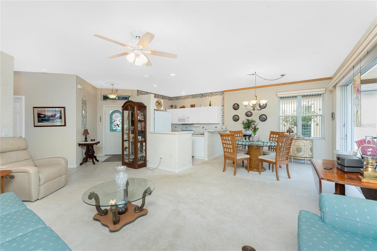 10214 WINDSONG RD — photo 11 of 67