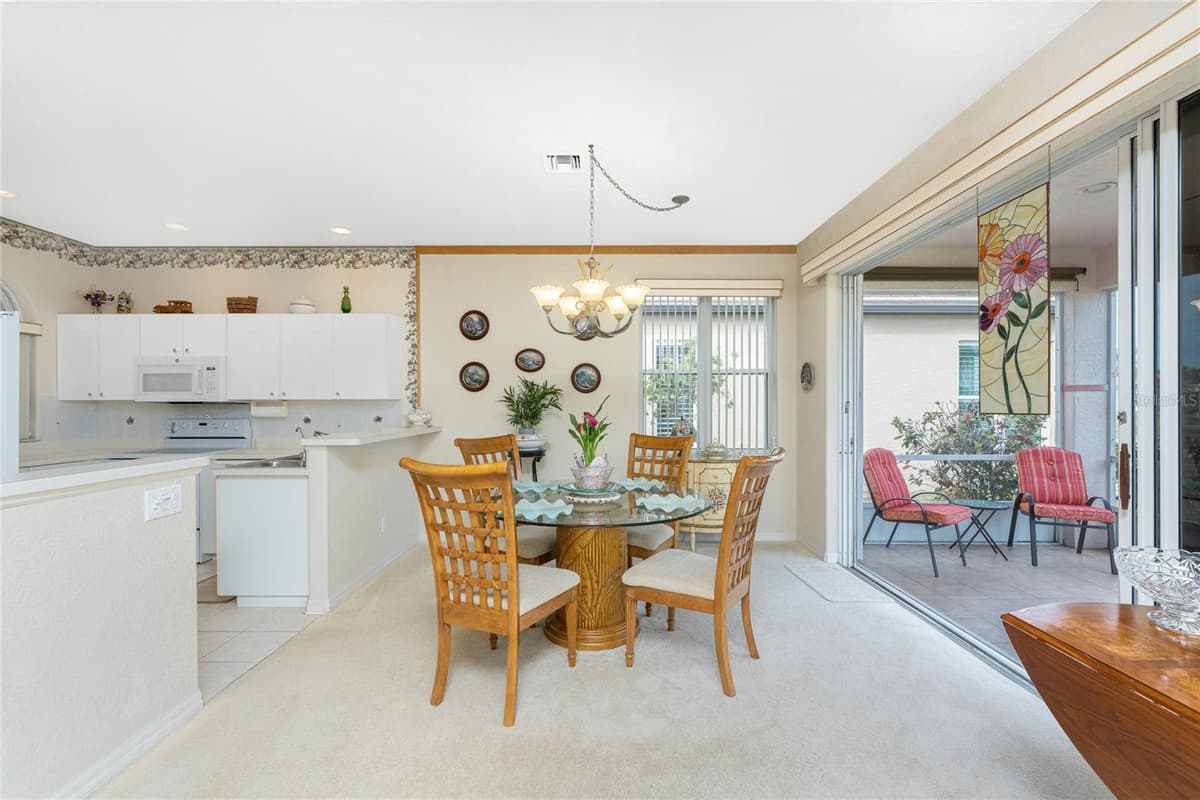 10214 WINDSONG RD — photo 13 of 67