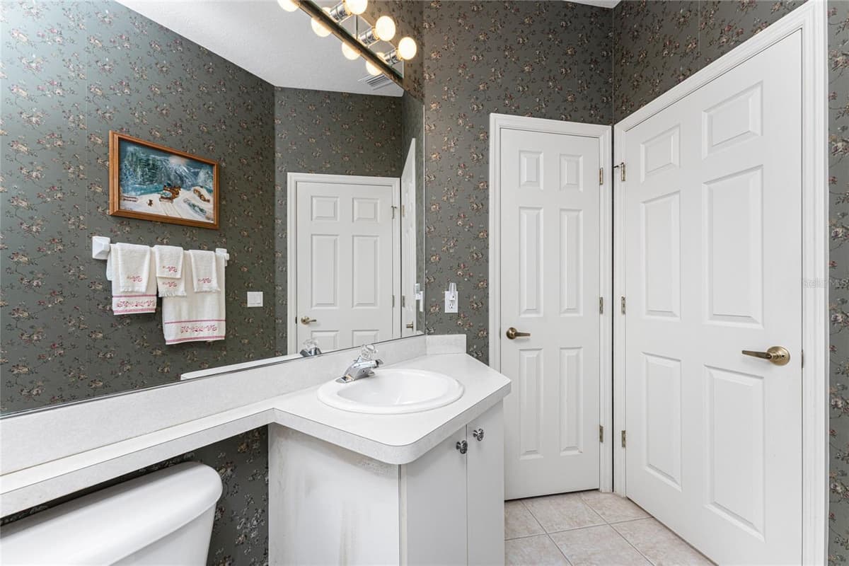 10214 WINDSONG RD — photo 28 of 67