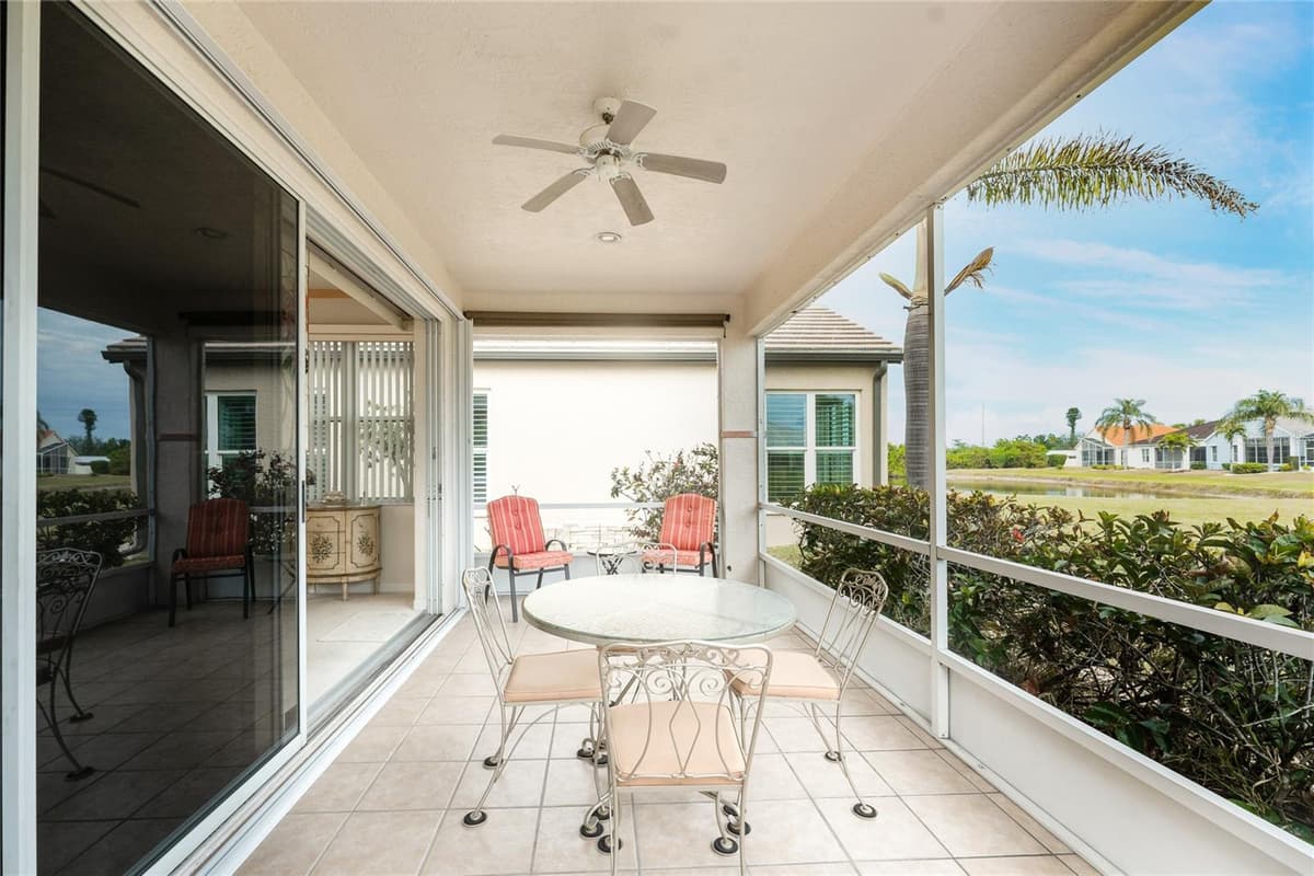 10214 WINDSONG RD — photo 33 of 67