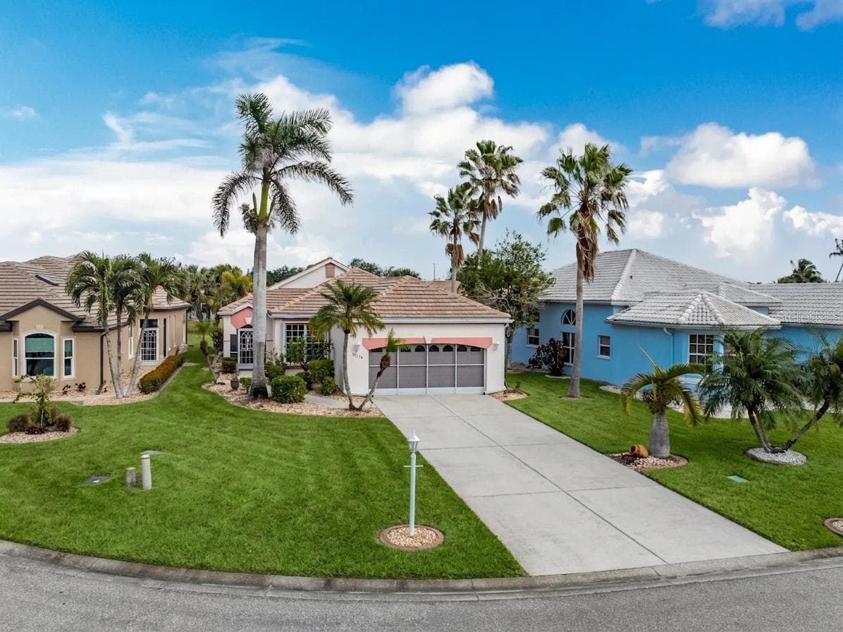 10214 WINDSONG RD — photo 1 of 67