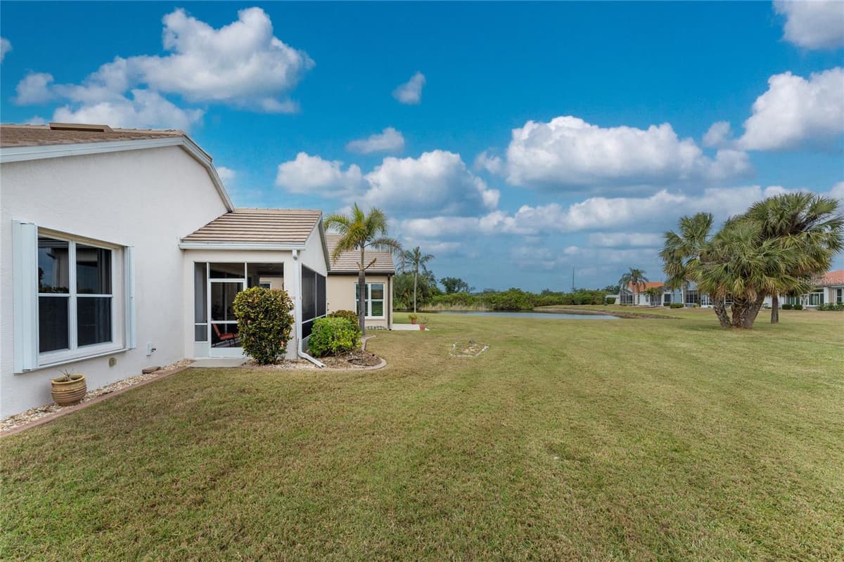 10214 WINDSONG RD — photo 35 of 67