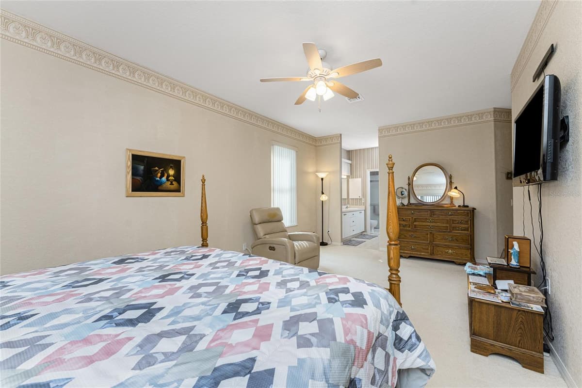 10214 WINDSONG RD — photo 22 of 67