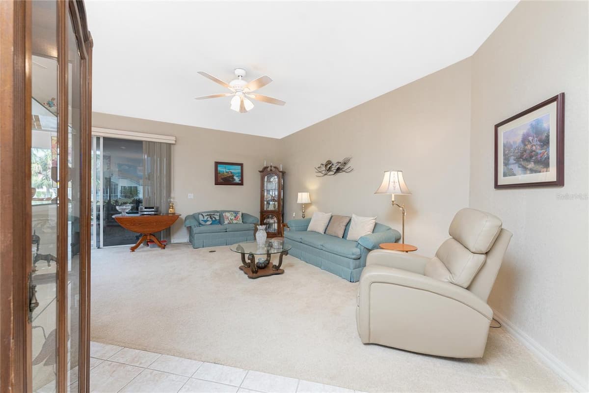 10214 WINDSONG RD — photo 7 of 67