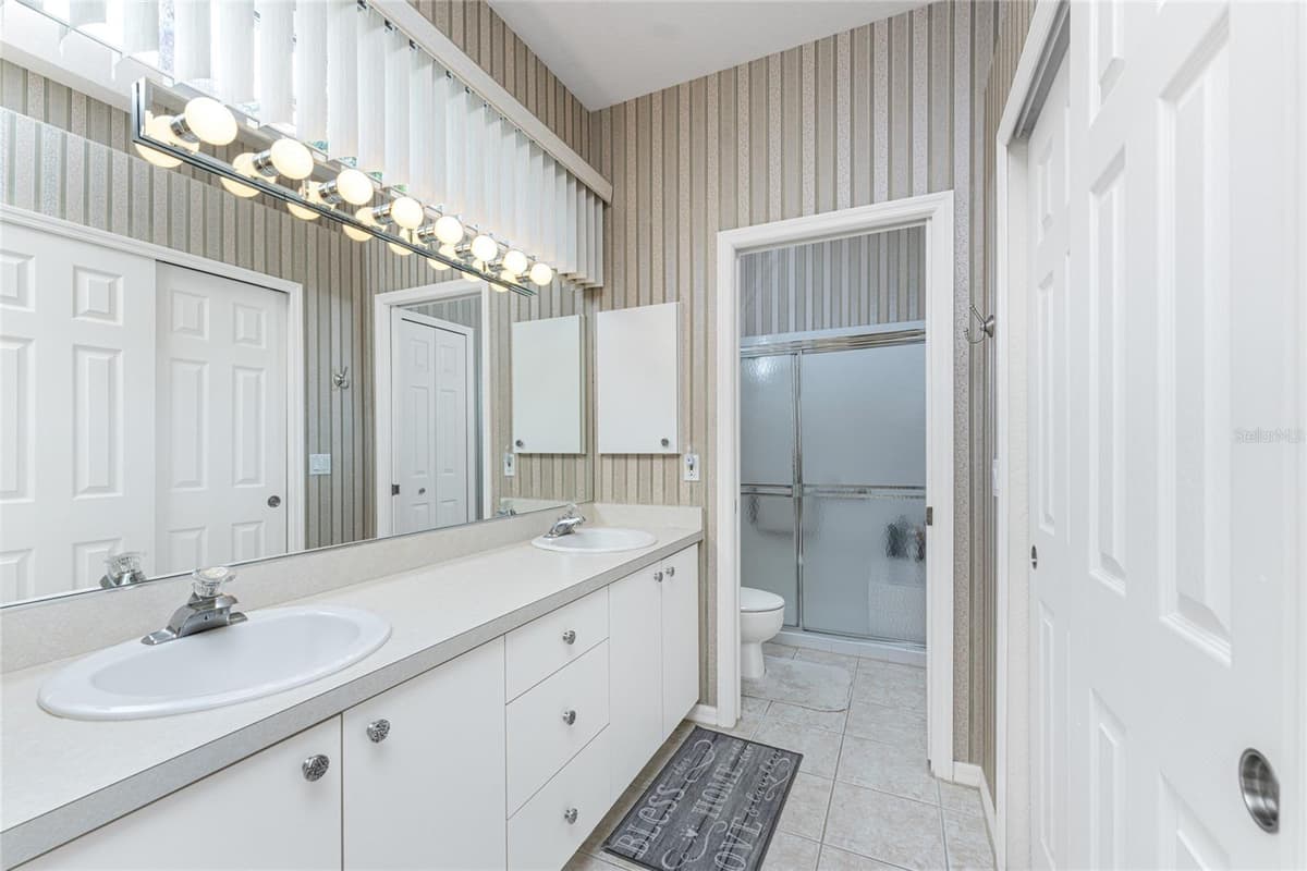 10214 WINDSONG RD — photo 23 of 67