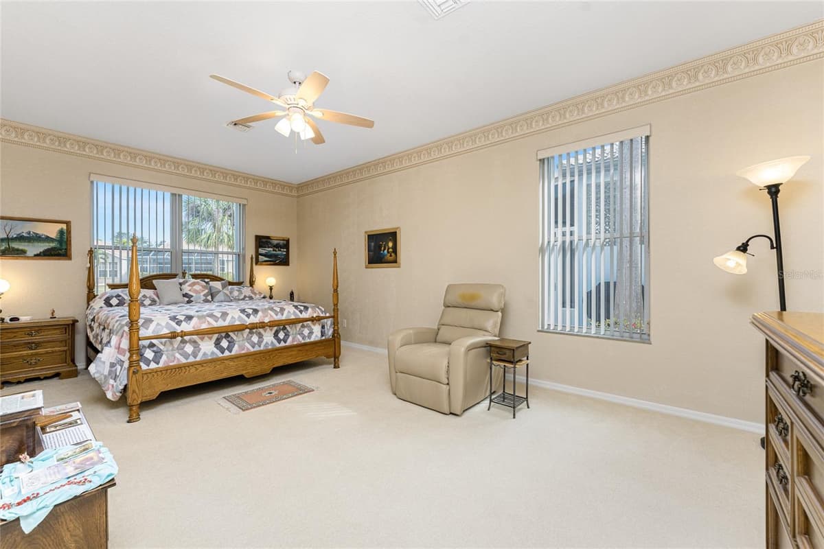 10214 WINDSONG RD — photo 21 of 67