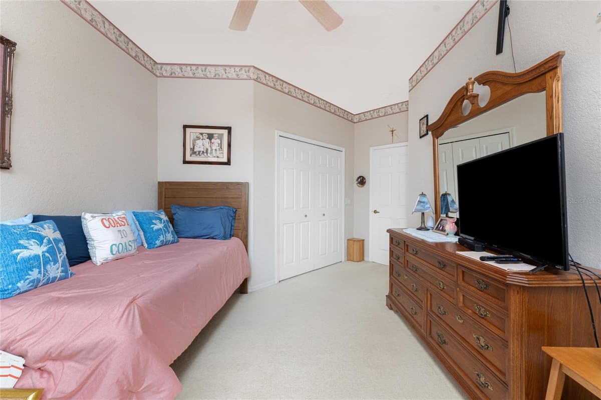 10214 WINDSONG RD — photo 30 of 67