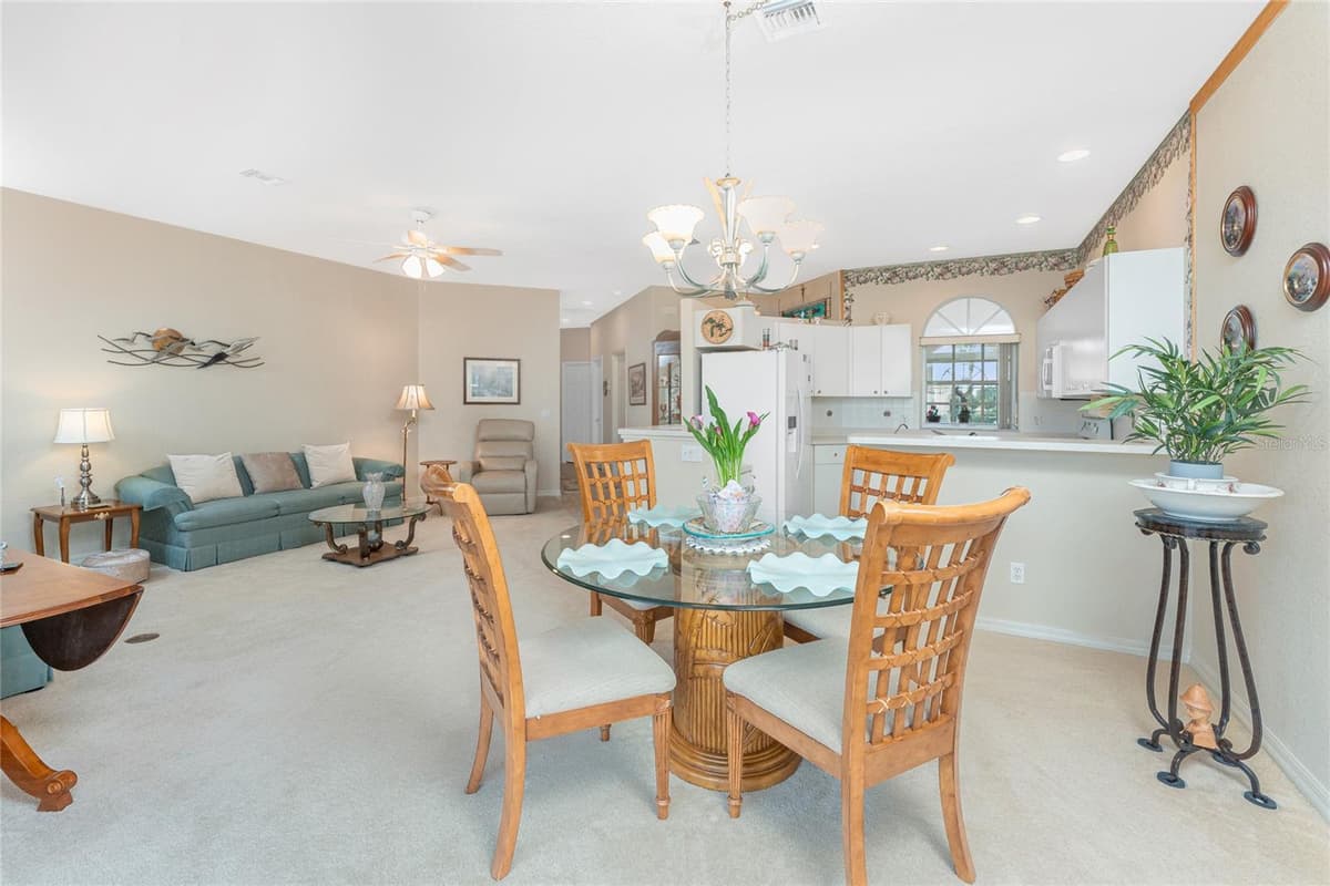 10214 WINDSONG RD — photo 10 of 67