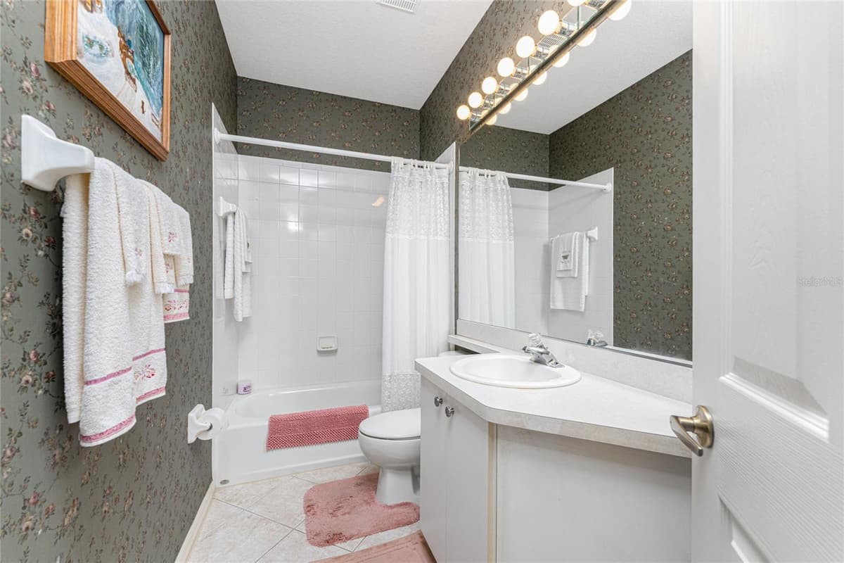 10214 WINDSONG RD — photo 27 of 67