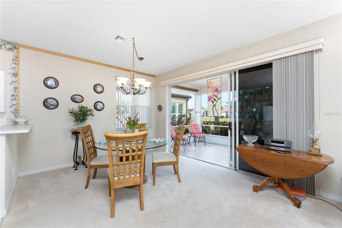 10214 WINDSONG RD — photo 14 of 67
