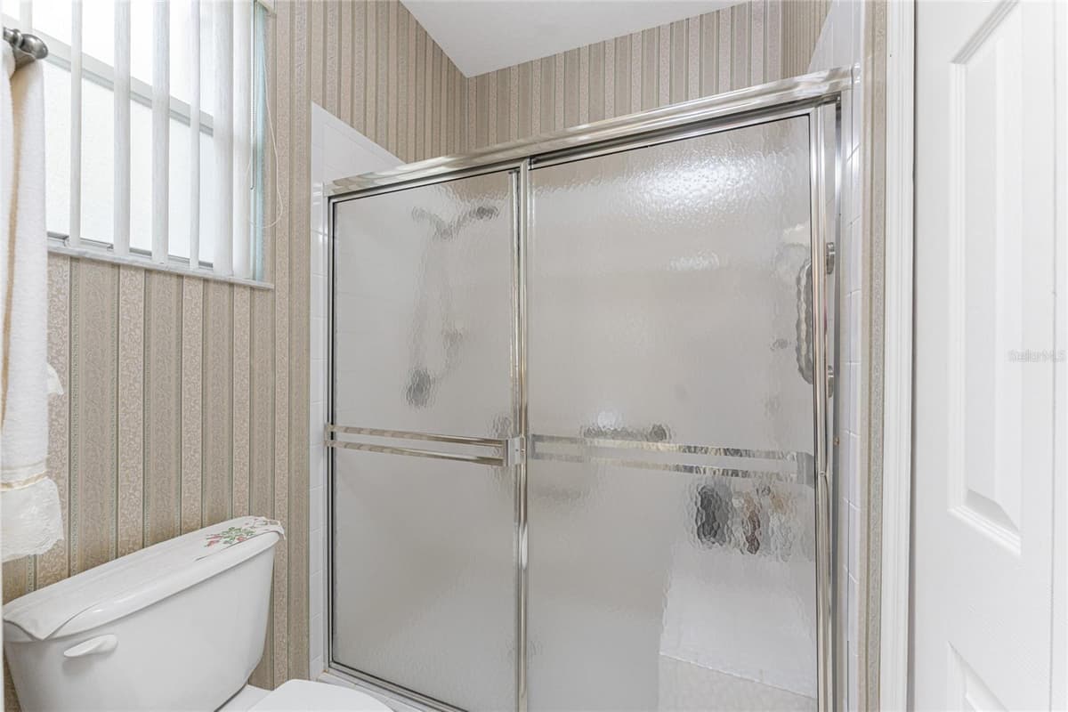 10214 WINDSONG RD — photo 24 of 67