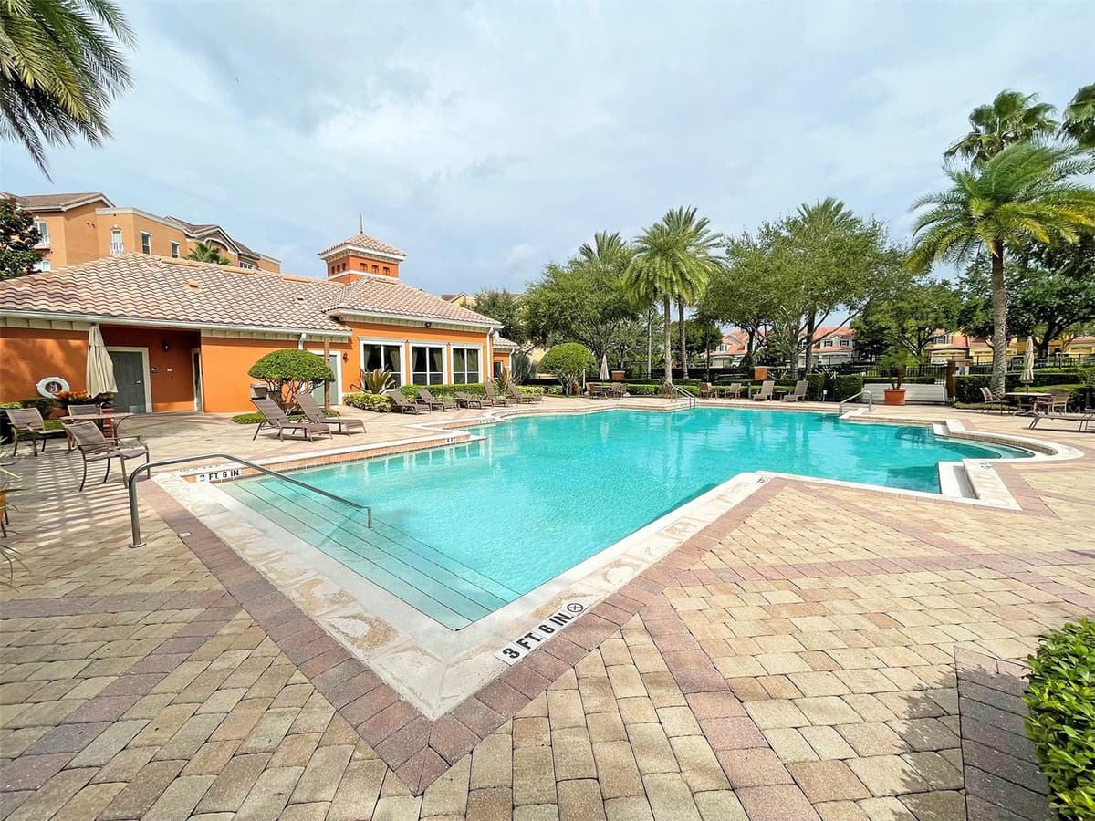 7580 TOSCANA BOULEVARD — photo 42 of 43