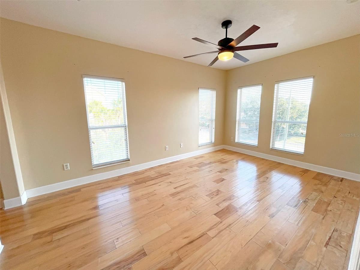 7580 TOSCANA BOULEVARD — photo 21 of 43