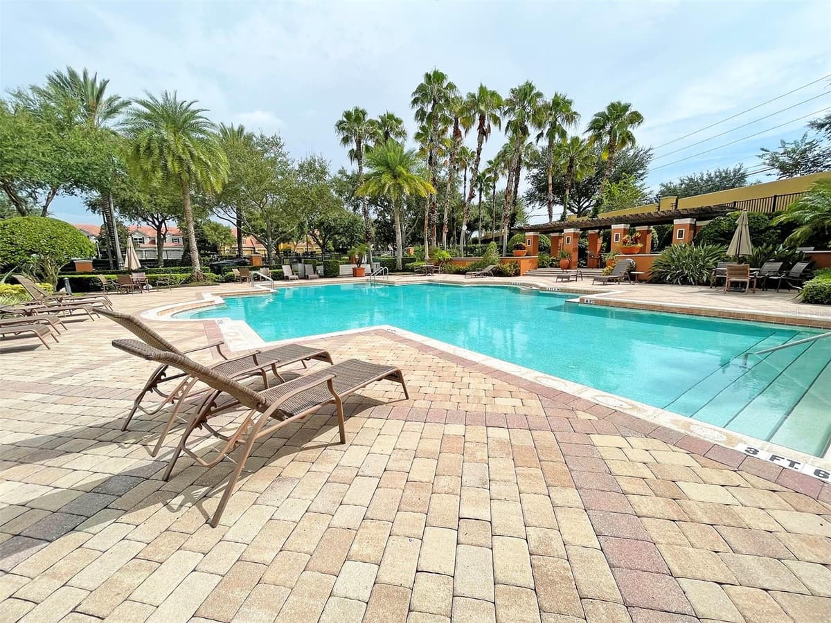 7580 TOSCANA BOULEVARD — photo 41 of 43