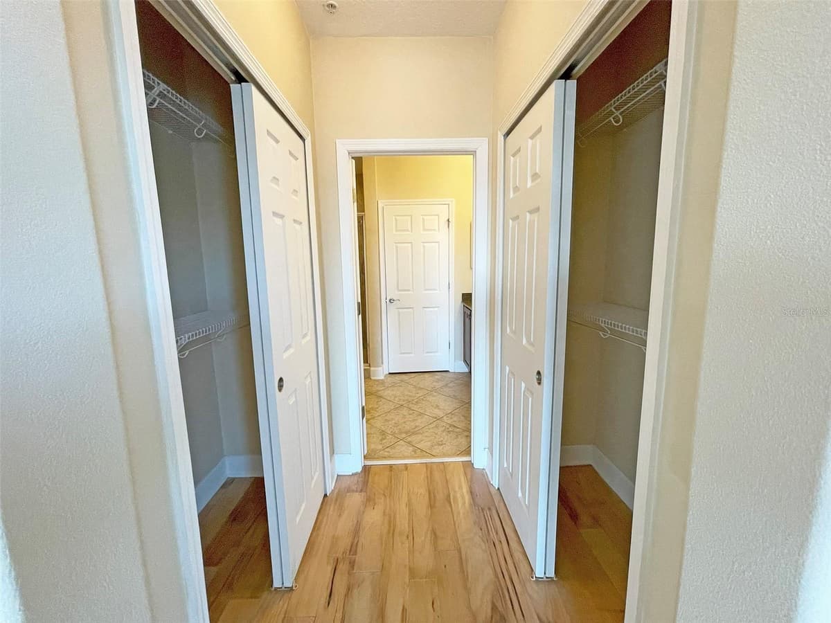 7580 TOSCANA BOULEVARD — photo 24 of 43