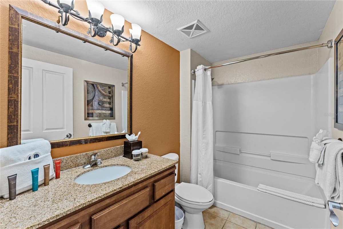 12544 FLORIDAYS RESORT DRIVE — photo 24 of 39