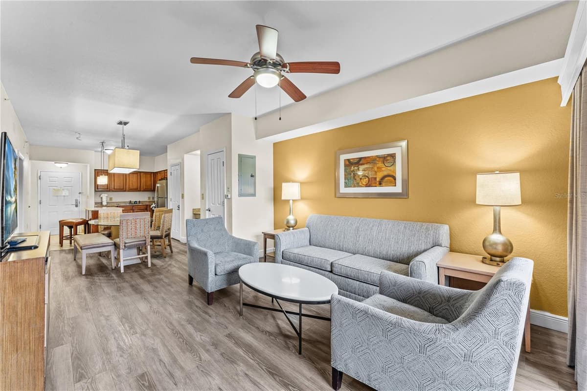 12544 FLORIDAYS RESORT DRIVE — photo 16 of 39