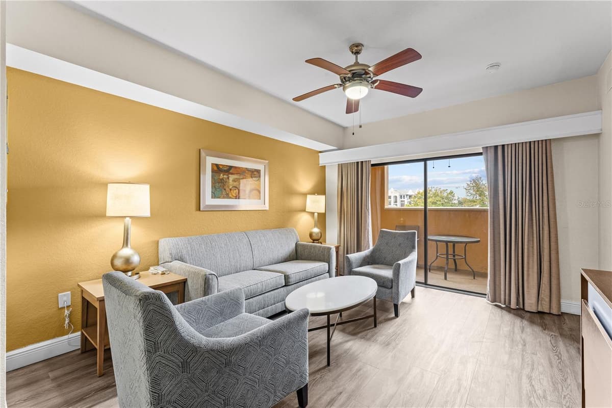 12544 FLORIDAYS RESORT DRIVE — photo 14 of 39