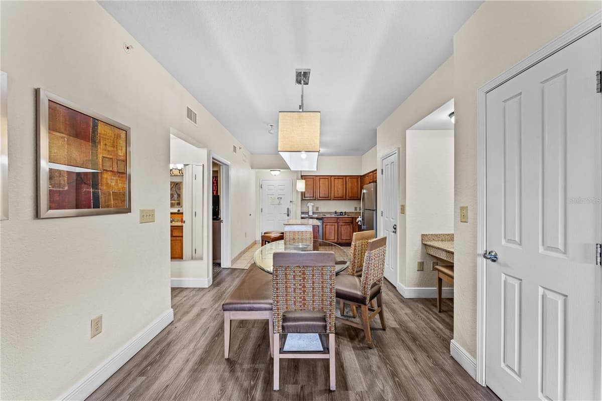 12544 FLORIDAYS RESORT DRIVE — photo 18 of 39