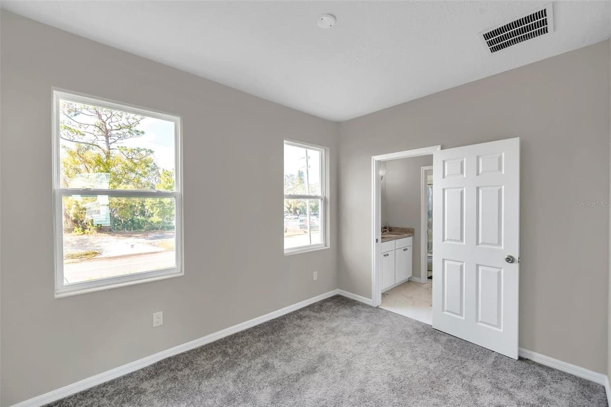 5742 MEADOWLANE STREET — photo 24 of 88