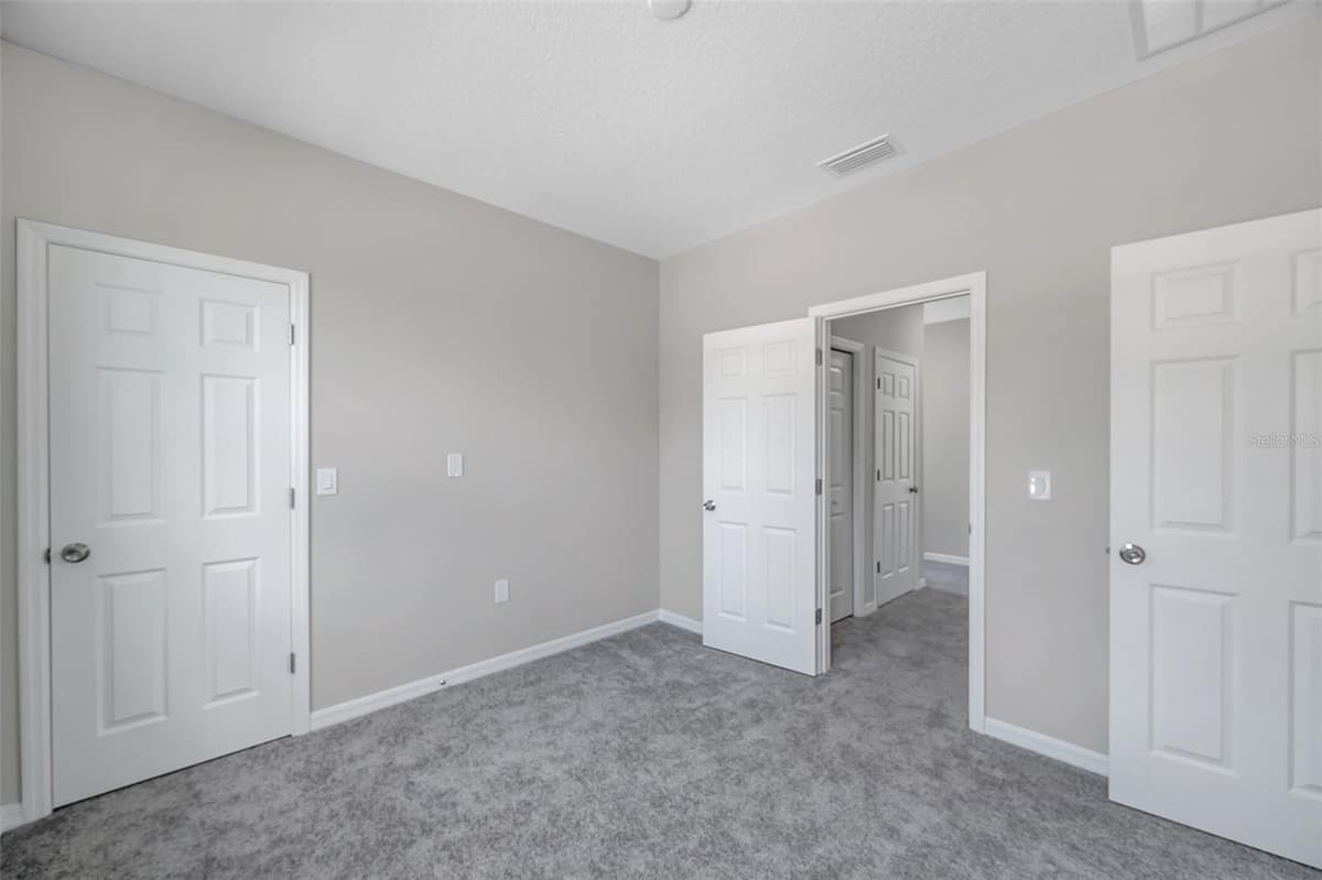 5742 MEADOWLANE STREET — photo 32 of 88