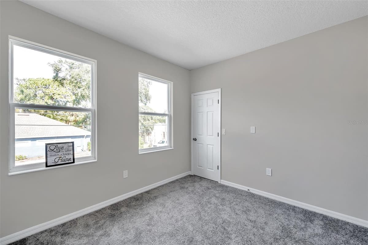 5742 MEADOWLANE STREET — photo 33 of 88