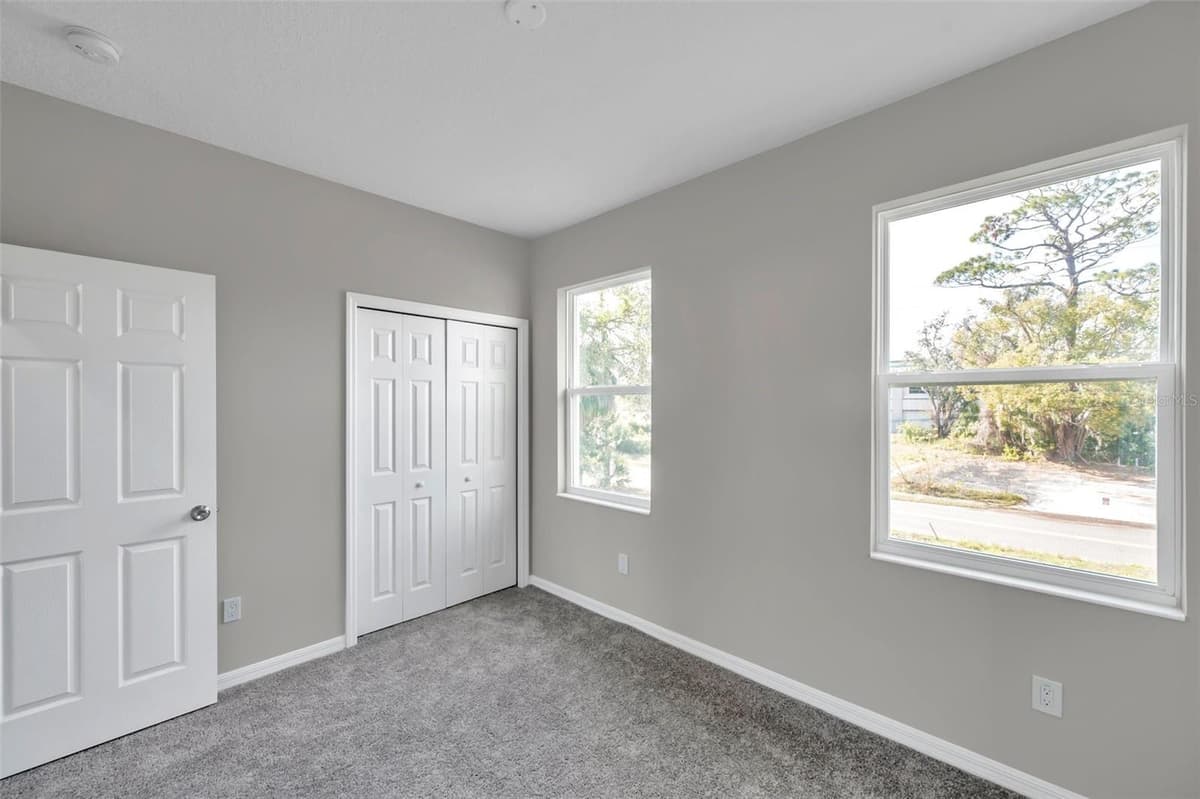 5742 MEADOWLANE STREET — photo 27 of 88