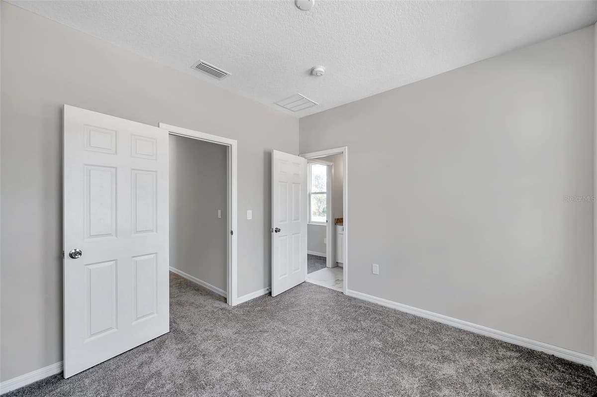 5742 MEADOWLANE STREET — photo 34 of 88