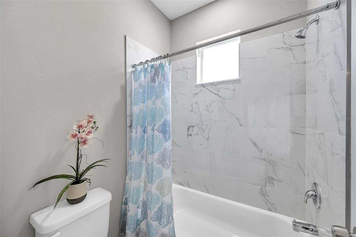 5742 MEADOWLANE STREET — photo 30 of 88
