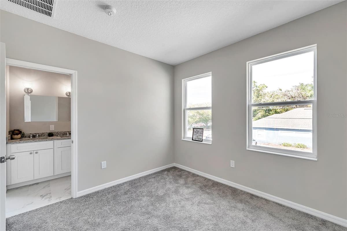 5742 MEADOWLANE STREET — photo 31 of 88