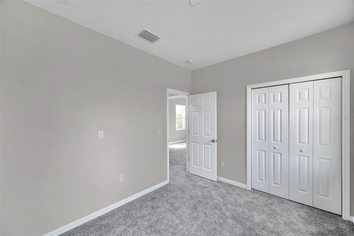 5742 MEADOWLANE STREET — photo 26 of 88