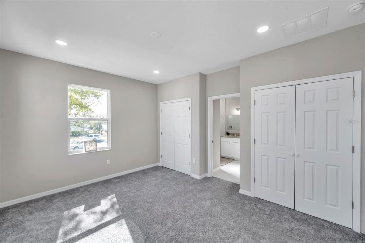 5742 MEADOWLANE STREET — photo 18 of 88