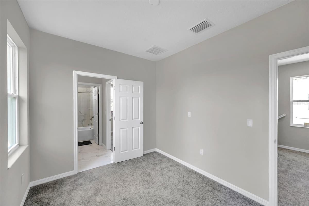 5742 MEADOWLANE STREET — photo 25 of 88