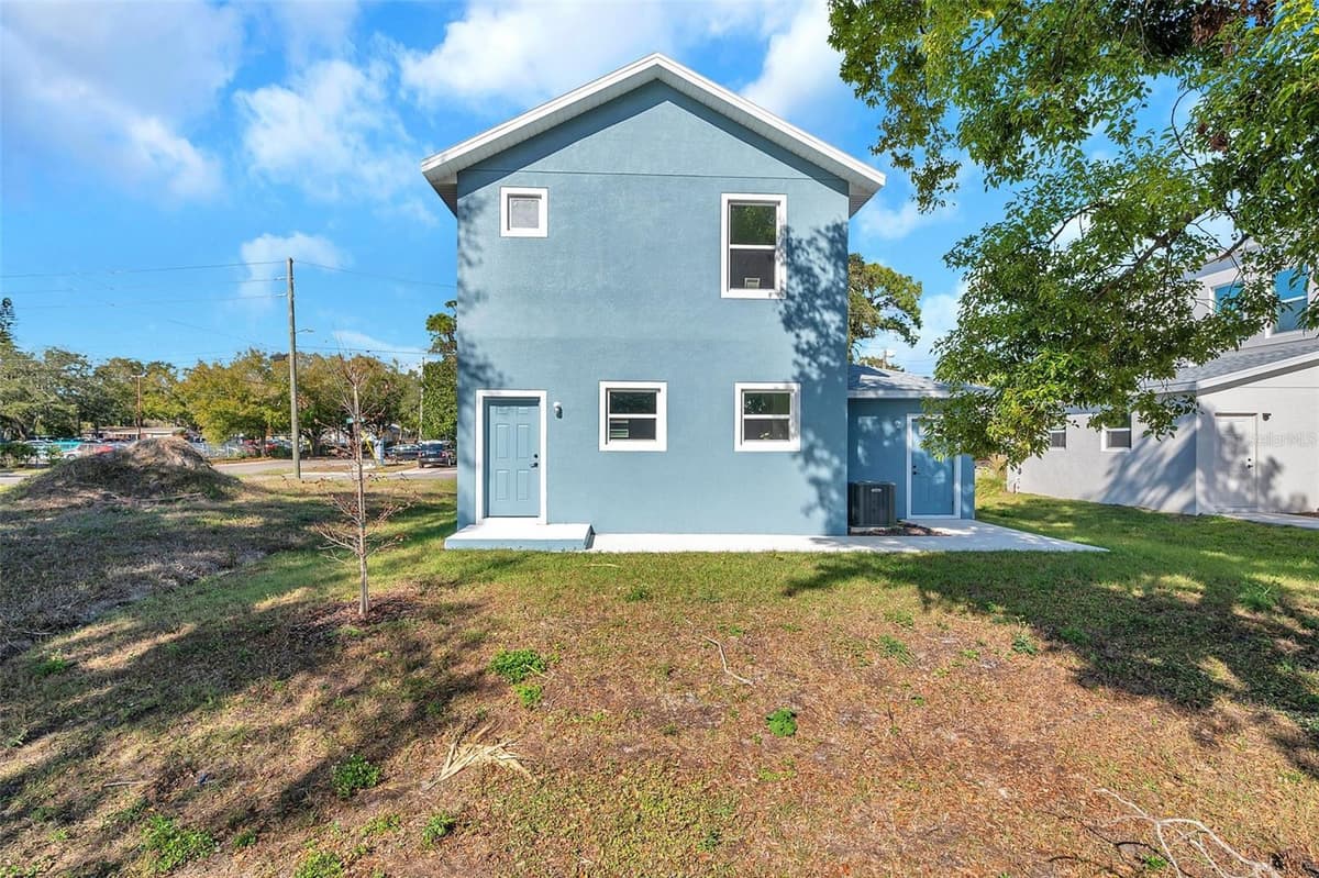 5742 MEADOWLANE STREET — photo 43 of 88