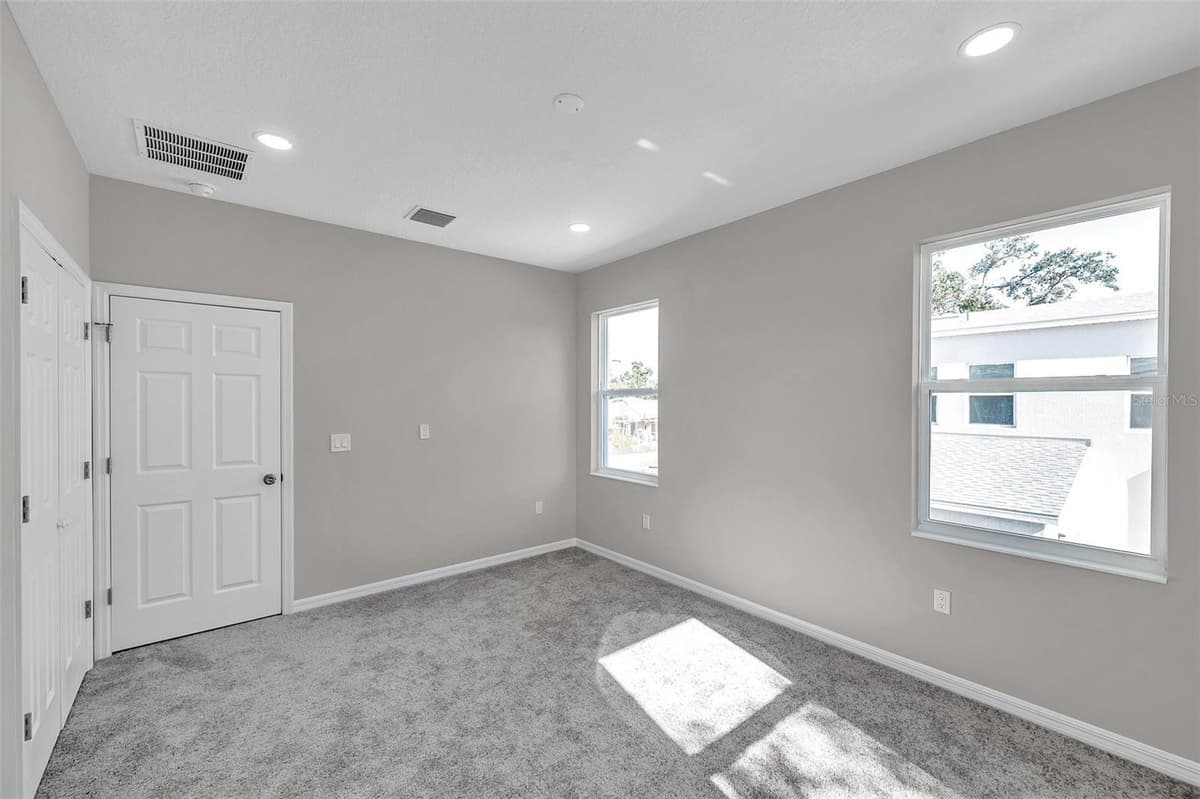 5742 MEADOWLANE STREET — photo 20 of 88